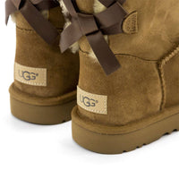 Ugg - Women's Bailey Bow Ii Boot