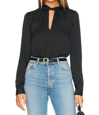 Paige - Ceres Top