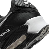 Nike - Women's Air Max 90 Running Shoes