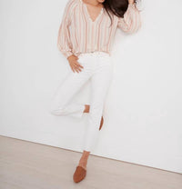 Women's Cindy Corduroy Pant