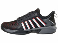 K-Swiss - Men's Pickleball Supreme Shoes