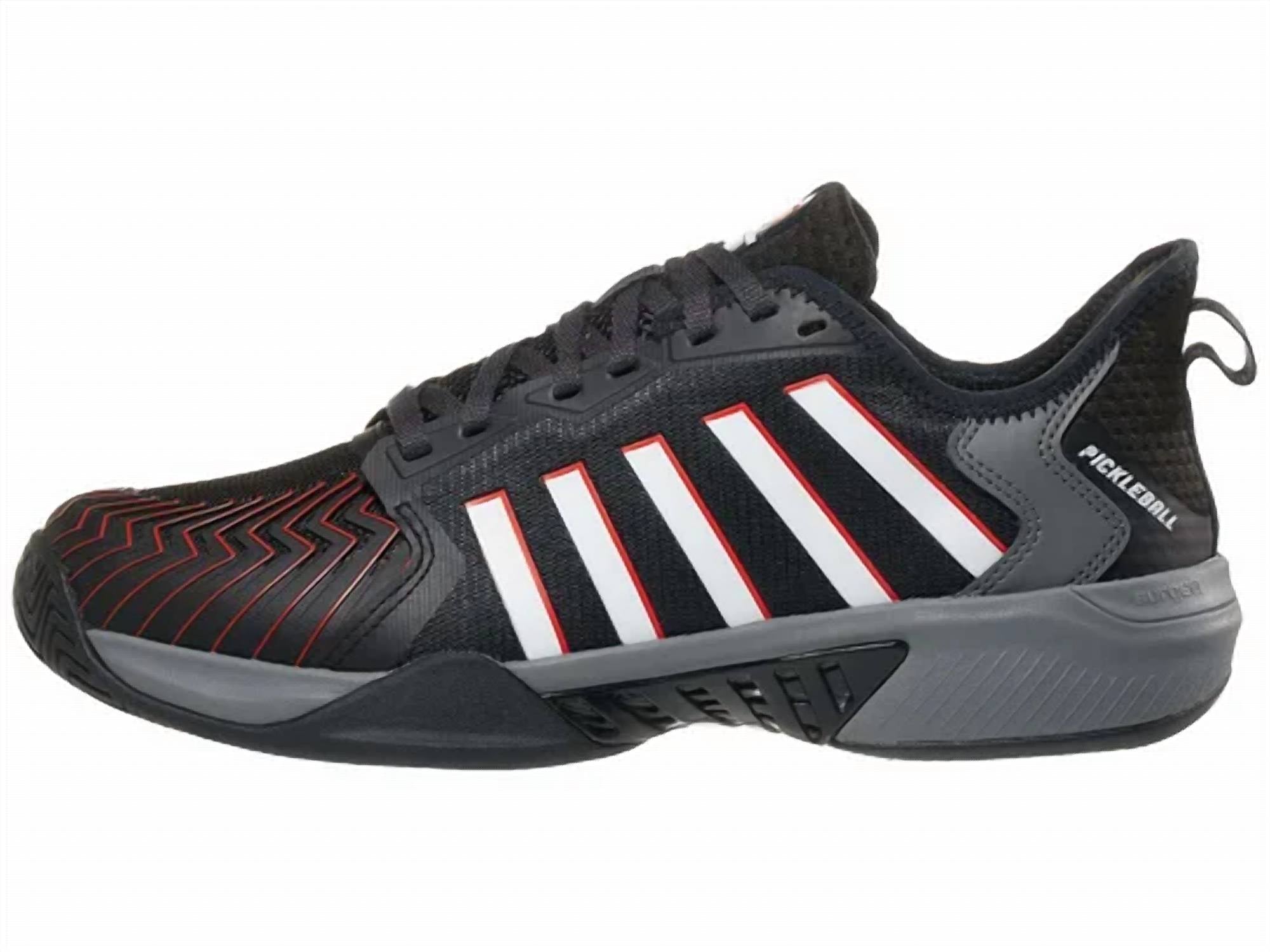 K-Swiss - Men's Pickleball Supreme Shoes