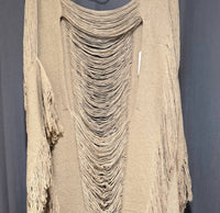 Na Lei Boho Clothier - Women's Polum Kimono