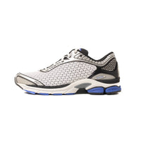 Saucony - Men's Progrid Paramount Sneakers