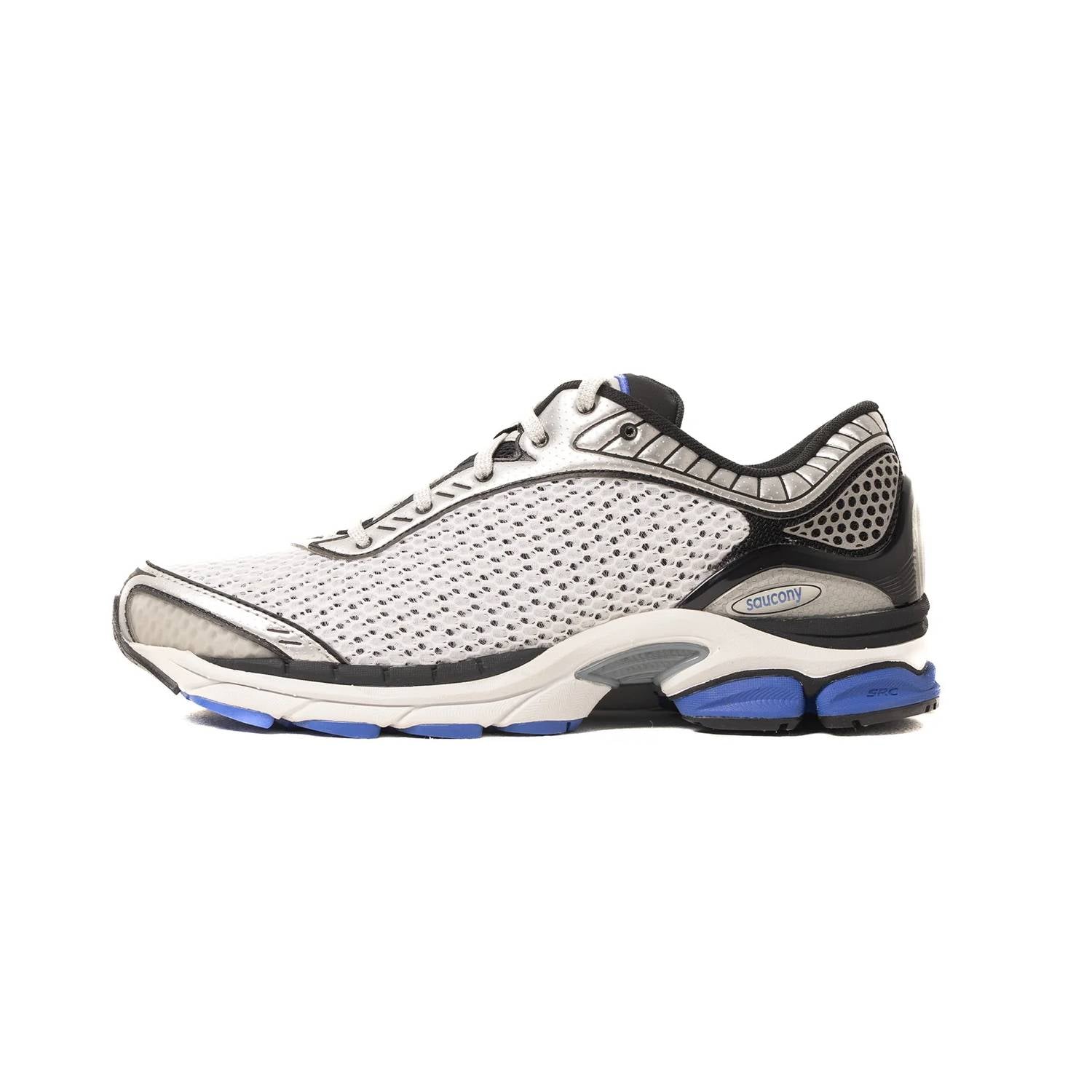 Saucony - Men's Progrid Paramount Sneakers