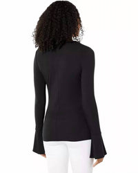 Capsule 121 - POLARIS TOP