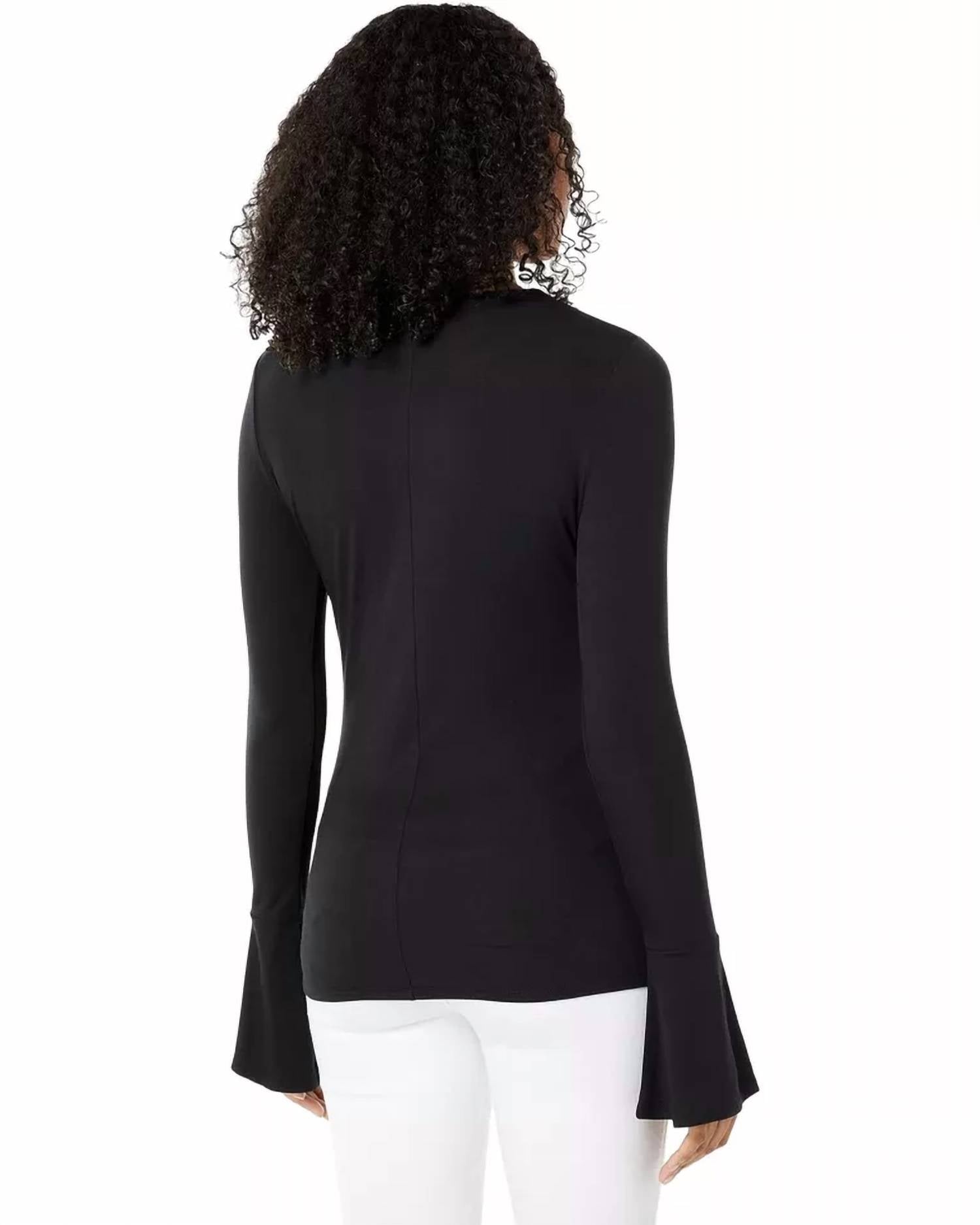 Capsule 121 - POLARIS TOP