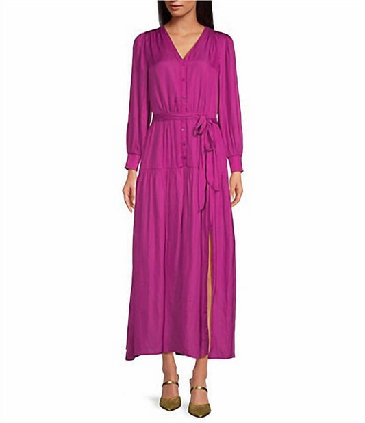 Skies Are Blue - Dream Dress