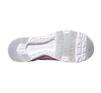 Apl - Women's Techloom Breeze Shoes