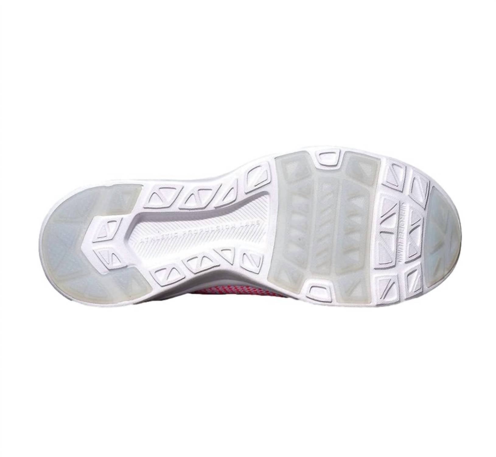Apl - Women's Techloom Breeze Shoes