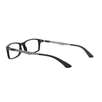 Ray Ban - Unisex Rx7017 Glasses