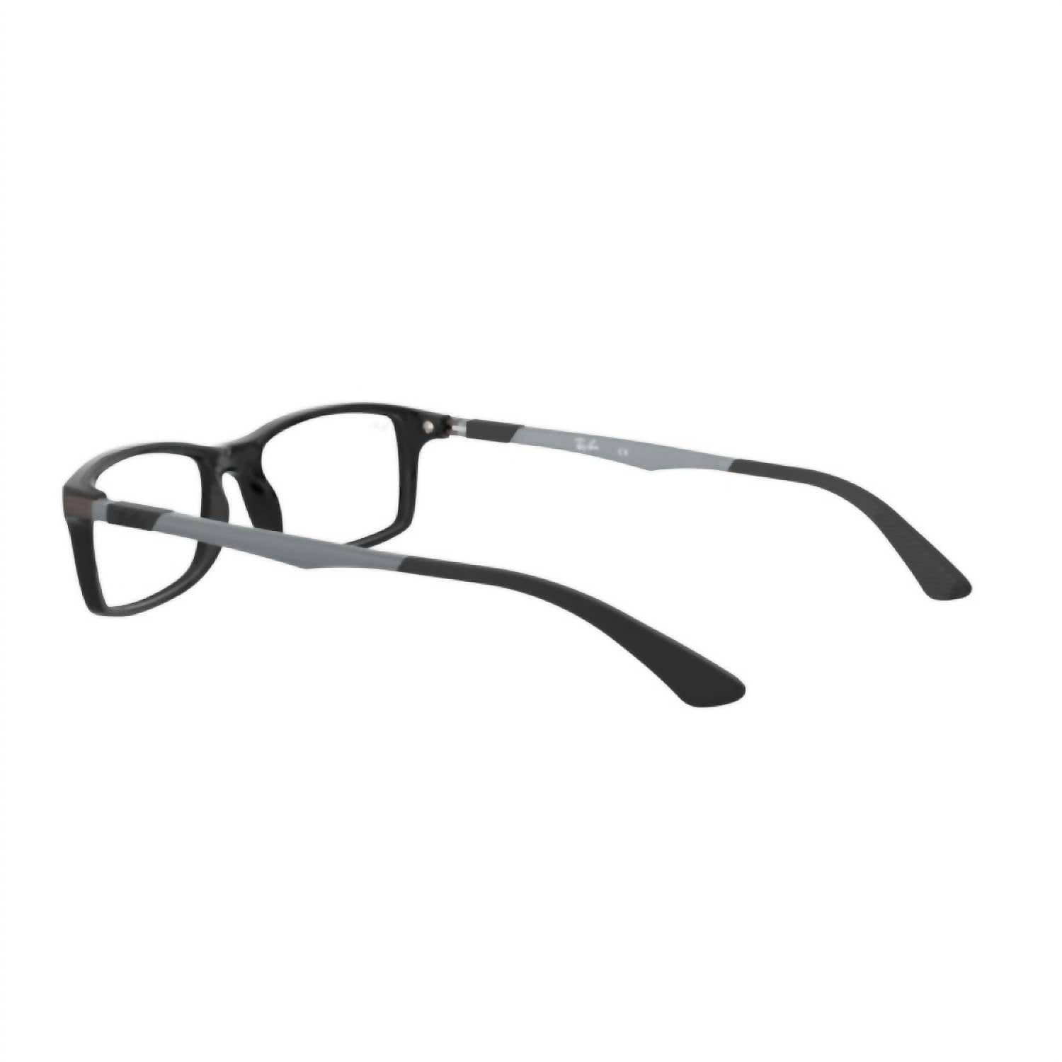 Ray Ban - Unisex Rx7017 Glasses