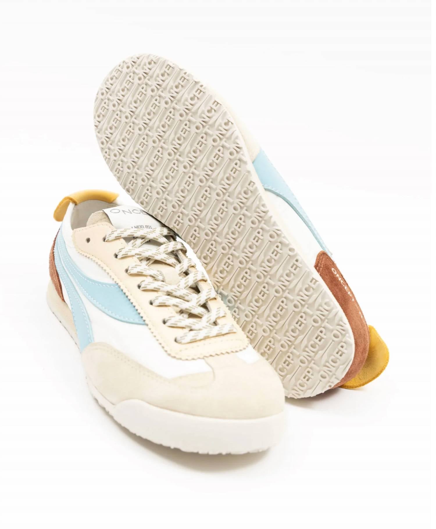 Oncept - Women's Reno Sneakers