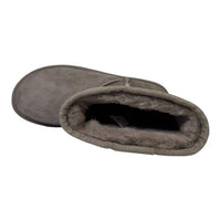 Ugg - Women's Classic Short Boots