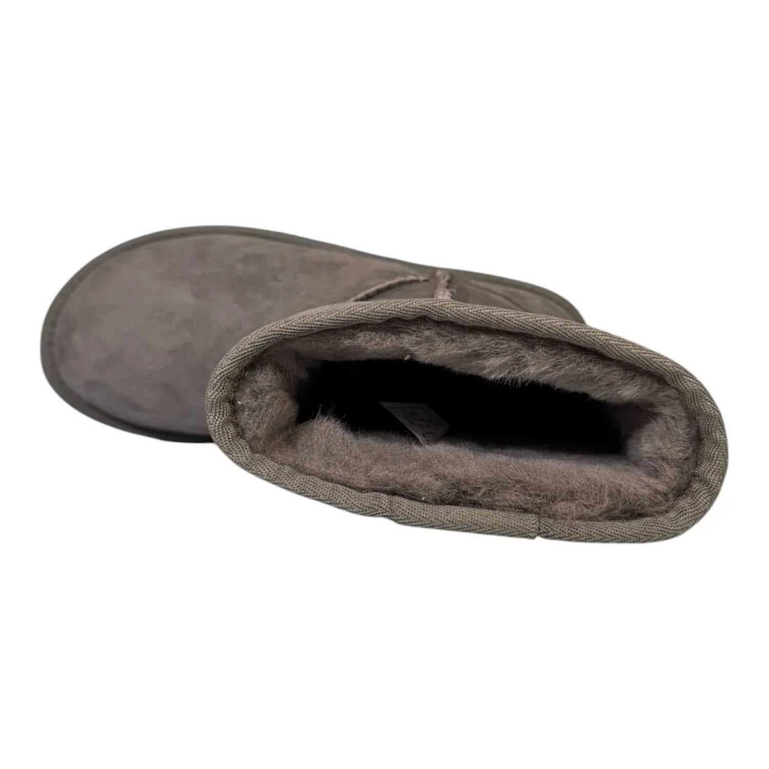 Ugg - Women's Classic Short Boots