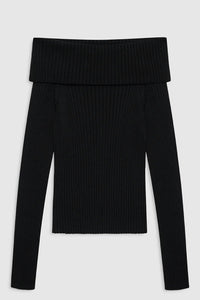 Anine Bing - Kira Sweater