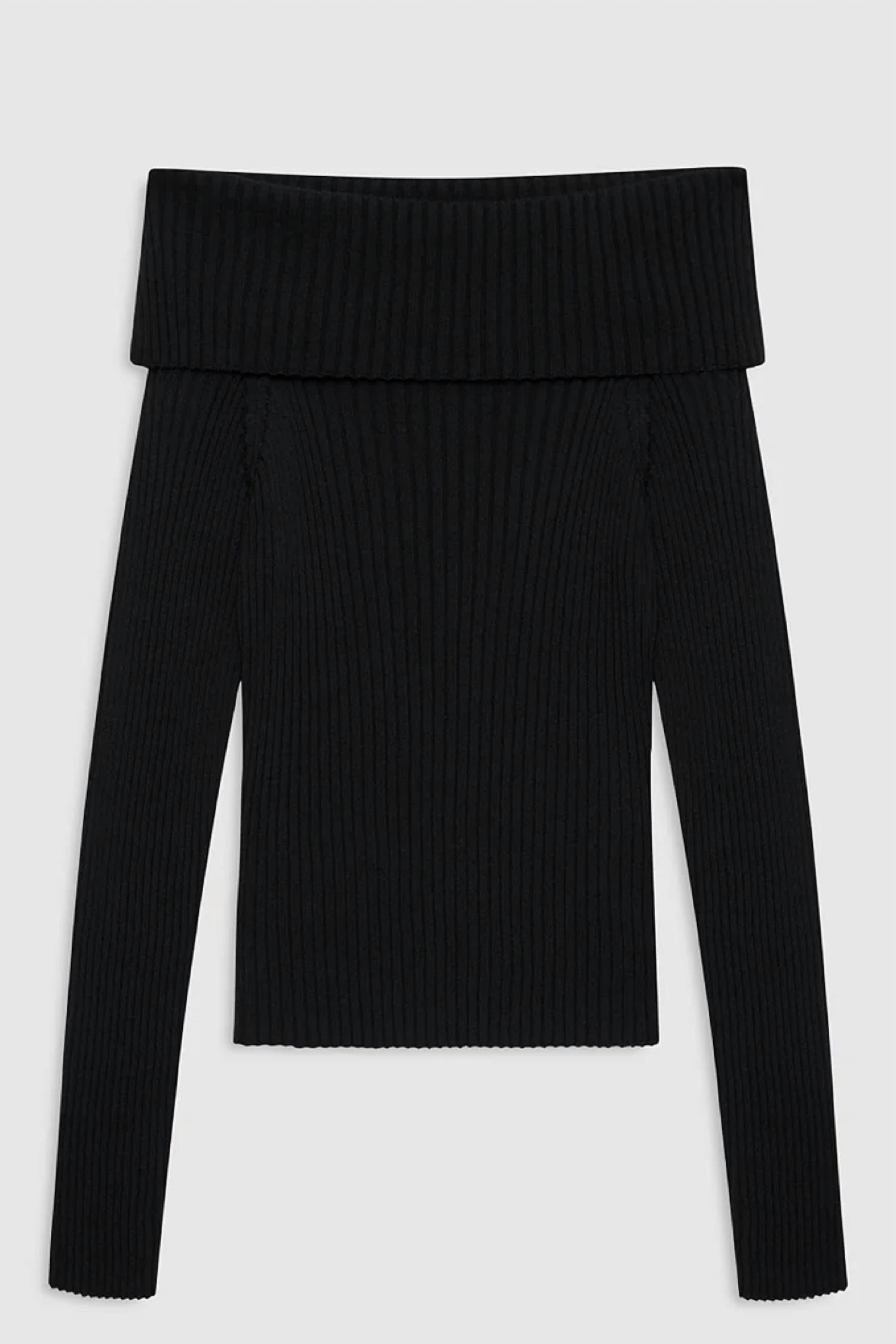 Anine Bing - Kira Sweater
