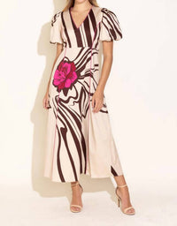 Alden Adair - Jillian Dress