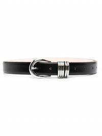 Dehanche - Women's Hollyhock Belt