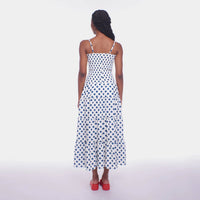 Peixoto - Clementine Maxi Dress