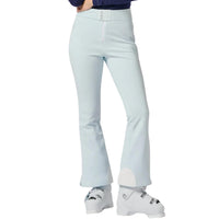 Jorde - Lennon Ski Pant