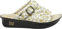 Alegria - Women Klover Sandal
