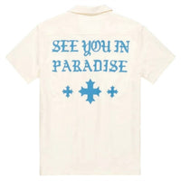 See You In Paradise - Mechanic Set