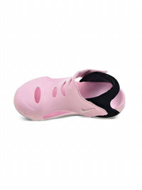 Nike - Kid's Sunray Protect 3 Sandals