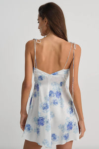 For Love & Lemons - Adira Mini Dress