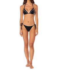 Maaji - Balming Bikini Top