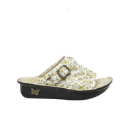 Alegria - Women Klover Sandal