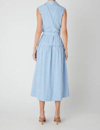 Js71 - Lorin Dress