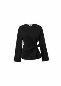 Frnch - Women's Orchis T-Shirt Top