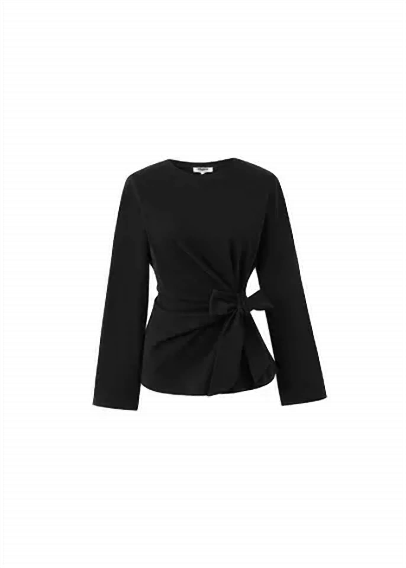 Frnch - Women's Orchis T-Shirt Top