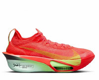 Nike - Men's Alphafly 3 Sneaker