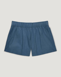 Free Fly - Sullivan's Lightweight Short