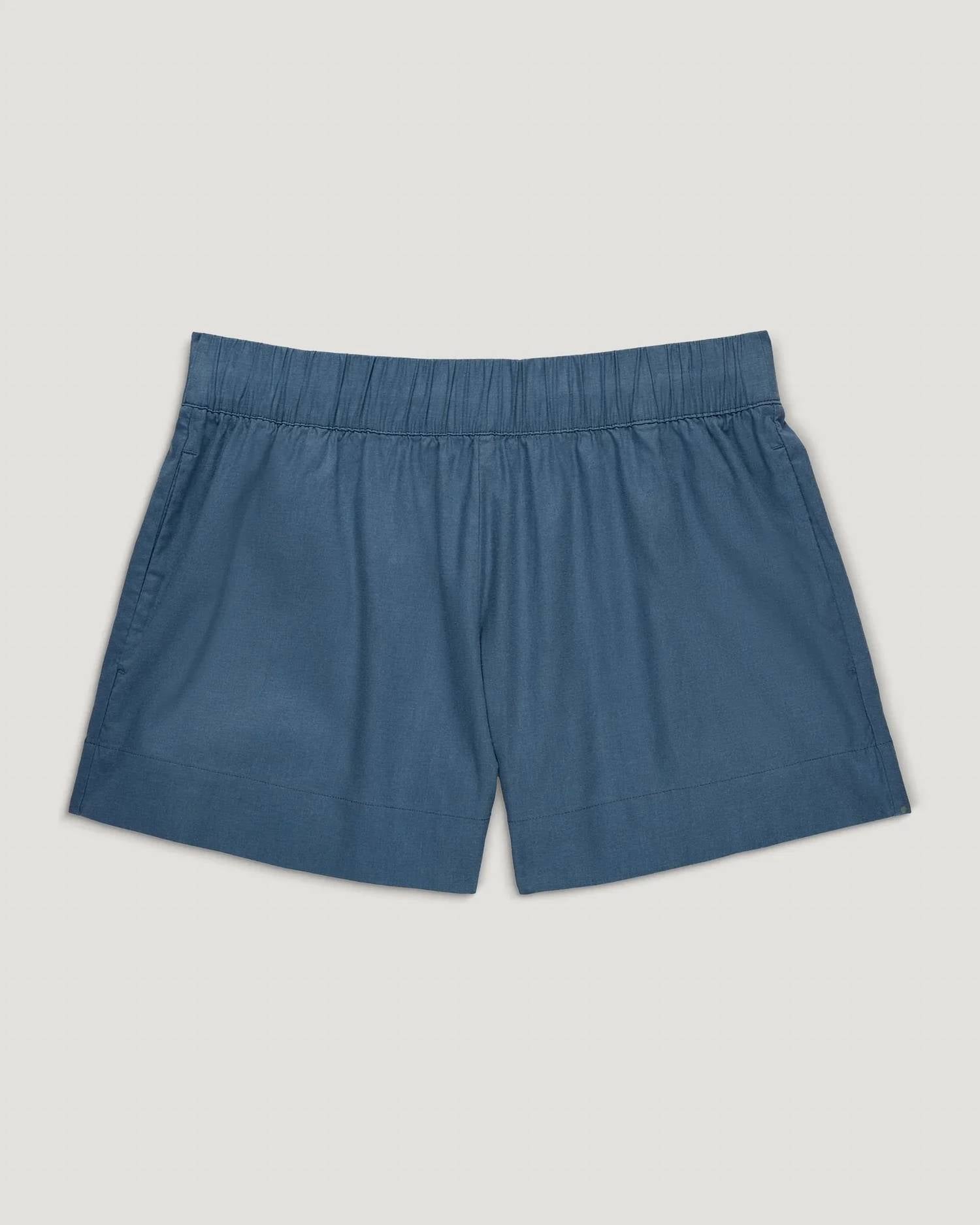 Free Fly - Sullivan's Lightweight Short
