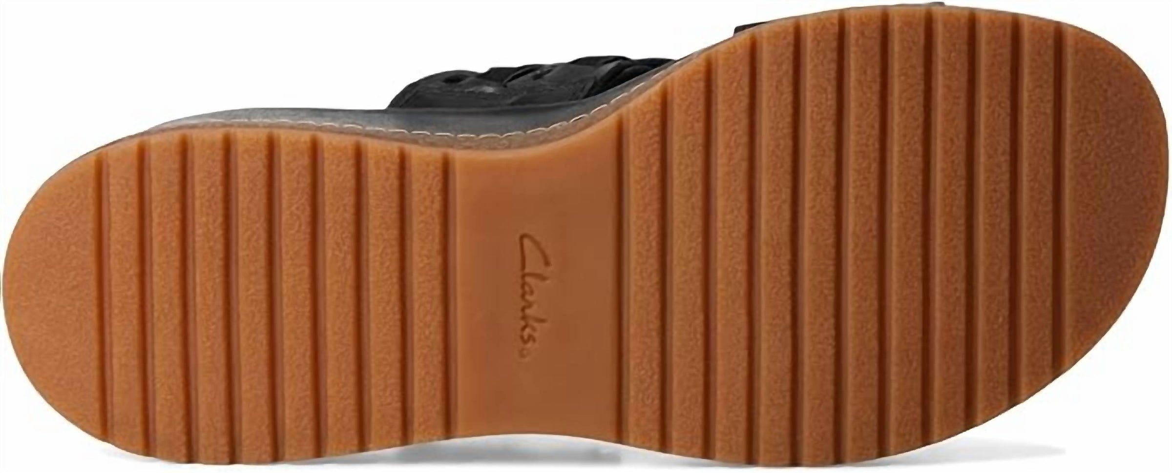 Clarks - Women's Kassanda Mule
