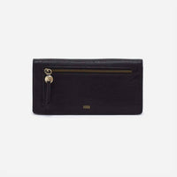 Hobo - Women's Hutton Large Wallet
