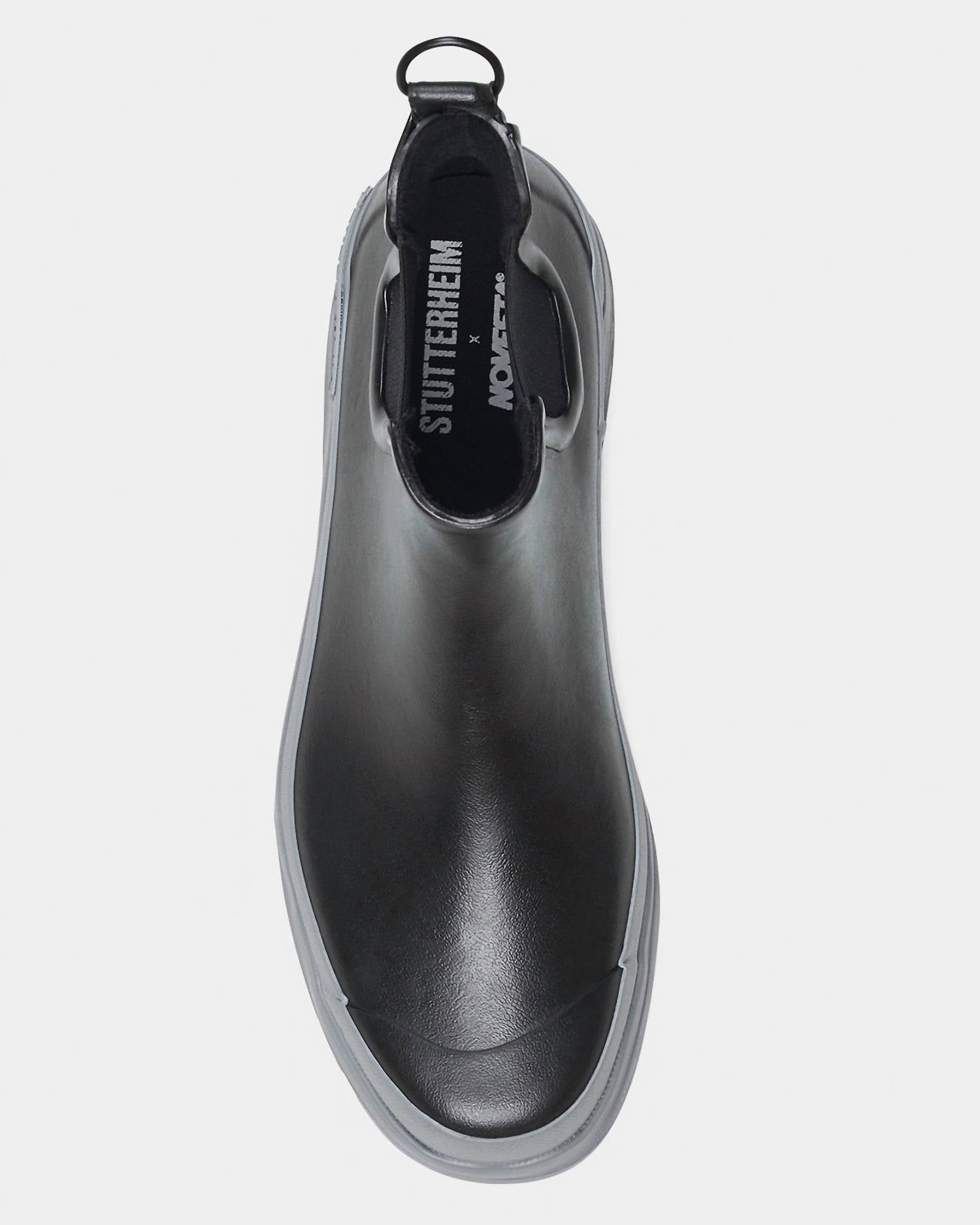 Stutterheim - Women's Chelsea Rainwalker Boots