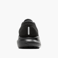 VIOLET & BROOKS Women's Adrenaline Gts 24 Running Sneakers in black black ebony - women's shoe - view 5