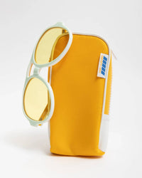 Oncept - Women's Charlie Sunglasses