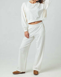 Sundays - Mani Sweat Pants