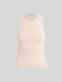 Favorite Daughter - Kennedy Tank Top