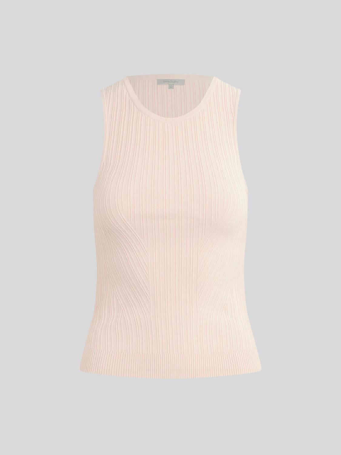 Favorite Daughter - Kennedy Tank Top