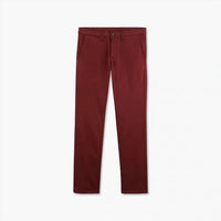 Eden Park - Corduroy Chino Pants