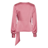 Karmamia - Women's Ines Blouse