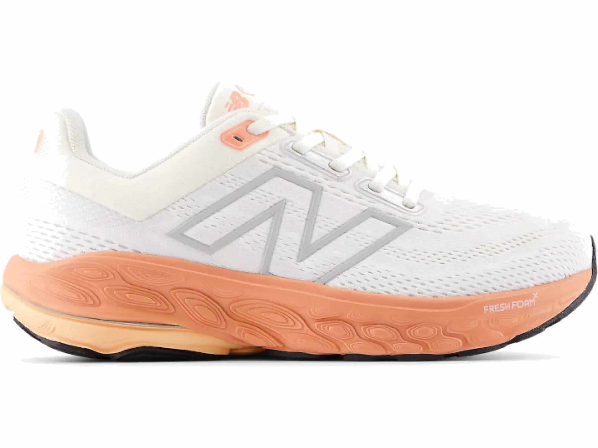 New Balance - Women's Fresh Foam X 860v14 Shoe