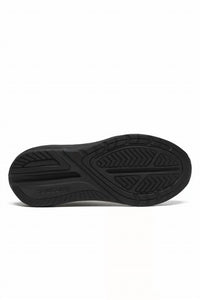 Saucony - Men's Echelon 10 Running Shoes