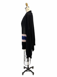 Pier Antonio Gaspari - St Penn Cardigan